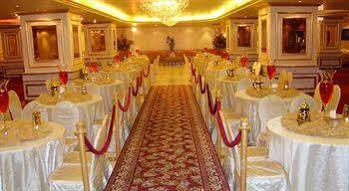 Palestine Makkah 3* La Mecque